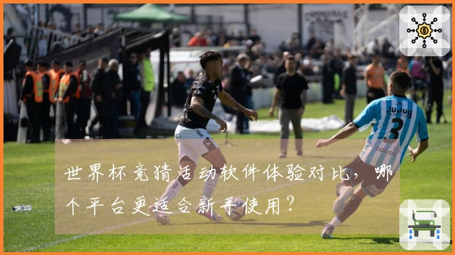 世界杯竞猜活动软件体验对比，哪个平台更适合新手使用？
