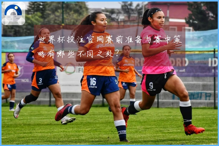 世界杯投注官网赛前准备与赛中策略有哪些不同之处？