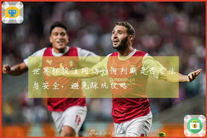 世界杯投注网站如何判断是否合法与安全，避免踩坑攻略