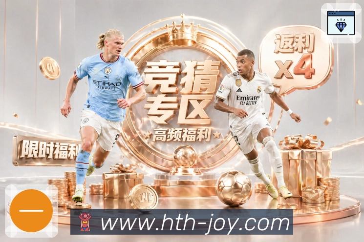 奖项证书